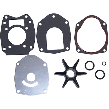Sierra_47 Impeller Repair Kit 18-3214
